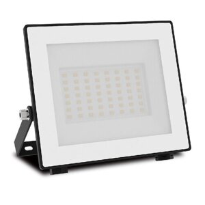 Philips Lois UltraEfficiency Outdoor LED FloodLight, 14 W, 2600 lm, 3000 K, IP65