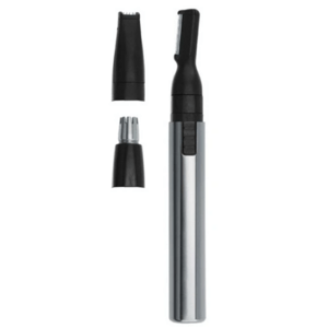 Wahl 5640-616 Podrobný zastrihávač Micro GroomsMan