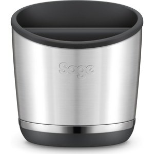 Sage SEA502BSS odklepávač na kávu