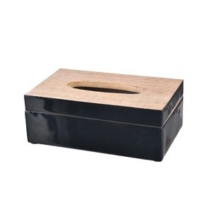 Boxy na vreckovky
