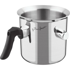 Lamart LT1235 mliekovar Milk, 2 l