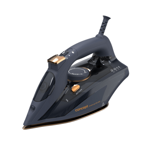 Concept ZN9110 naparovaci žehlička