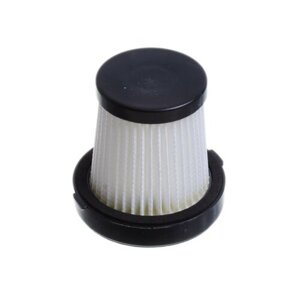 Concept HEPA filter pre VP4430, VP4520, VP4500