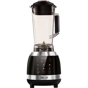 SENCOR super mixér SBU 7730BK