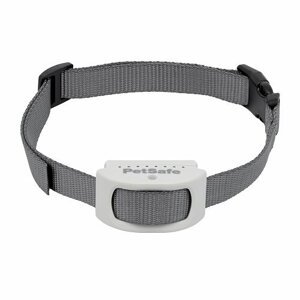 PetSafe® Extra obojok pre elektrický ohradníkClassic