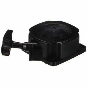Štartér krovinorezu Sixtol, 67 mm - náhradný diel