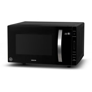 Sencor SMW 7023BK mikrovlnná rúra
