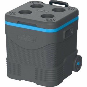 Duramax Chladiaci box na kolieskach Keep Cold 45 l