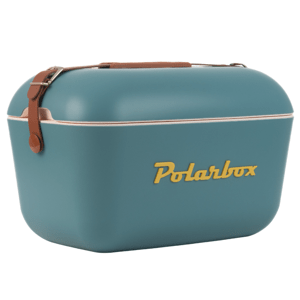 Polarbox Chladiaci box Classic 12 l, benzín, 12 l