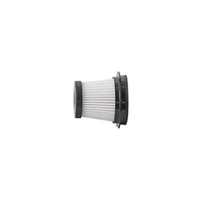 Concept Filter pre VP4360/VP4370/VP4380