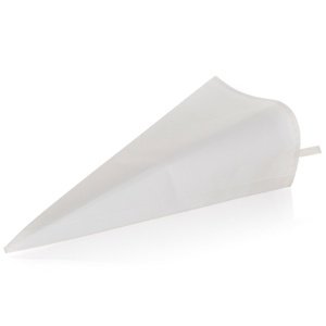 Bavlnená dekoratívna taška Banquet CULINARIA, 45cm, 45 cm