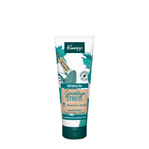 Kneipp Sprchový gél Goodbye Stress, 75 ml