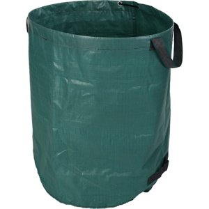 ProGarden Záhradné skladacie vrece, 270 l, pr. 67 x v. 76 cm