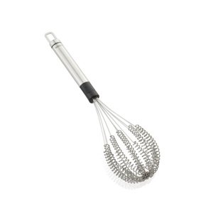 Leifheit Metlička 31 cm nehrdz. oceľ 03098L, 31 cm