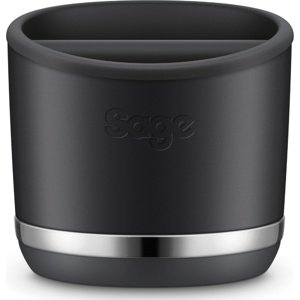 Sage SEA501BTR odklepávač na kávu