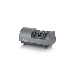 Elektrický brúsič nožov Graef SG 530