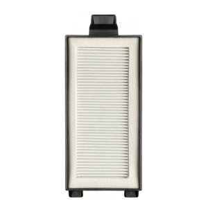 Concept Výstupný HEPA filter pre VP6150/VP6260