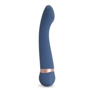 PlusOne Hot&Cold vibrátor so zmenou teploty