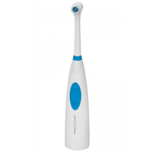 ProfiCare EZ 3054 elektrická zubná kefka
