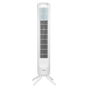 Stĺpový ventilátor Ardes T802