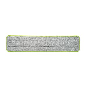 TESCOMA Návlek pre posuvný mop ProfiMATE, Universal