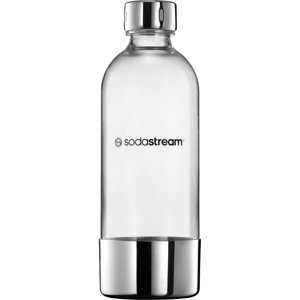 Fľaša Sodastream Enso Metal 1 l