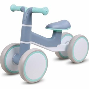 Buddy Toys BPB 1125 Štvorkolka