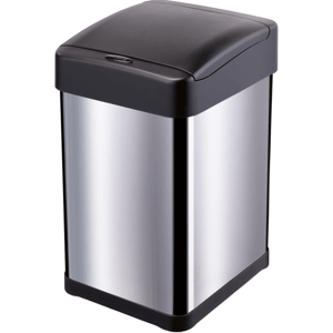 Lamart LT8105 Bezdotykový senzor koša USB 30 l, 30 l
