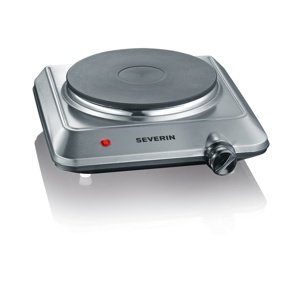 Varná doska Severin KP 1092