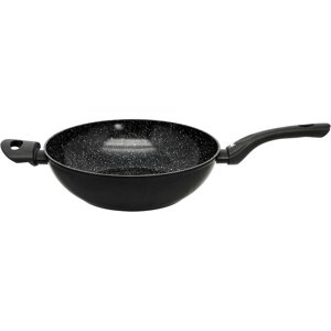 Elo 59928 Belugo 28 cm wok s rukoväťou