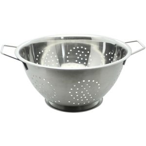 Elo 53078 Cedník 28 cm, 28 cm
