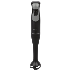 Ponorný mixér Clatronic SM 3824, 350 W