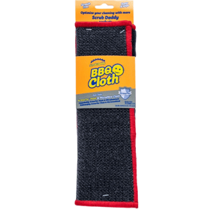 Scrub Daddy BBQ Daddy čistiaca handrička