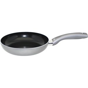 Elo 66524 Panvica Ducato 24 cm, 24 cm