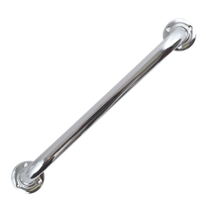 Spirella Madlo do kúpeľne SAFE, 40 cm