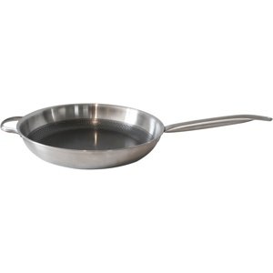 Elo 35832 Relief Solution 32 cm, 32 cm