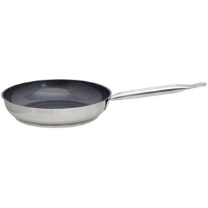 Elo 24534 Profi Therm Platinum 24 cm, 24 cm