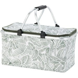 Chladiaci košík Palma II, 35 l, 48 x 24 x 28 cm