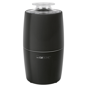 Mlynček na kávu Clatronic KSW 3806
