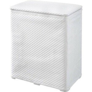 Kleine Wolke Koš na prádlo Wascheboy 70 l,antracit