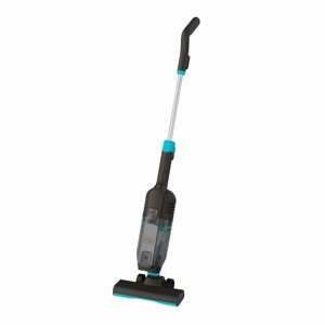 Black&Decker BXVMS601E Tyčový vysávač 3v1