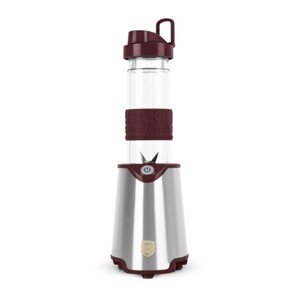 Berlinger Haus Smoothie mixér s fľašou Leonardo Collection