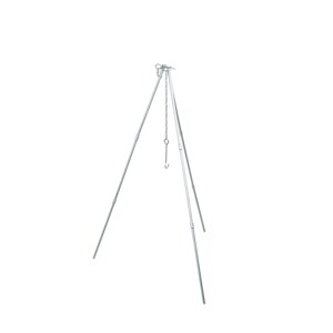Cattara Skladacia trojnožka na kotlík Field, 86 cm