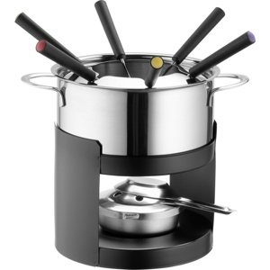 Mäser 10-dielna fondue sada pre 6 osôb 872681