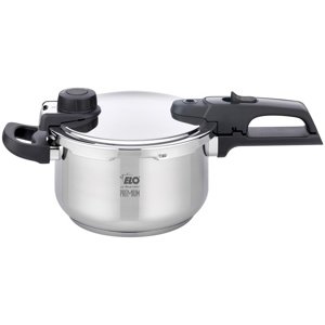 Elo 88622 Prémiový tlakový hrniec Mistral 4,5 l
