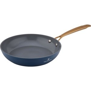Panvica Valdinox Giovanni 24 cm, 24 cm