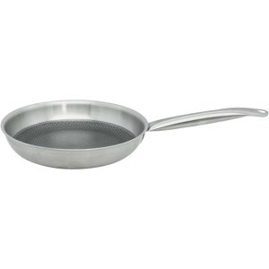 Elo 35824 Relief Solution 24 cm, 24 cm