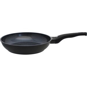 Elo 10528 Siloncast panvica 28 cm