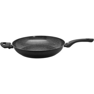 Elo 59552 Belugo 32 cm