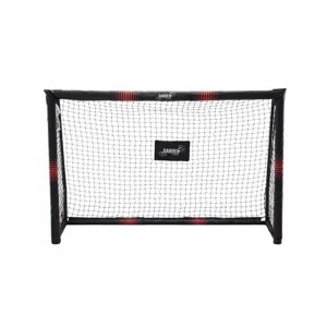 Aldotrade Futbalová bránka 180 x 120 x 60 cm